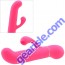 In Touch Passion Trio clitoral