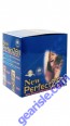Perfect Zen Black 5000 Male Enhancement Pill