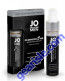 System JO Pheromone Booster Cream