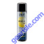  Pjur Comfort Water Based Anal Glide Lubricant 3.4 Oz