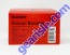 Playboy Sexual Booster Berry Flavor Male Enhancement 2 Oz Shot