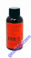 Playboy Sexual Male Enhancement 2 Oz Liquid Shot