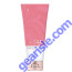 CG Pole Polish Kissable Massage Cream Not So Vanilla 4 oz