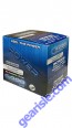 Power 6000mg Maximum Performance Male Enhancement Blue Pill