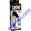 Pipedream Pump Worx Deluxe Sure-Grip Power Penis Pump Enlargement