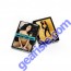 Pornstar Playing Cards Deck Sexy Game Beautiful Models Wood Rocket solo
