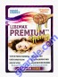 Premium 19000iu Male Enhancement Honey Sachet
