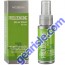 Proloonging Delay Spray For Men