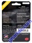Red Lips Premium 1250mg  Triple Maximum Genuine Natural Enhancement for Men 1 Pill 