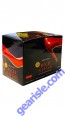 Red Shoe Female Sexual Enhancement pill 