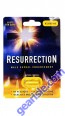 Resurrection 43000mg Male Sexual Capsule
