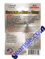 All Natural Perfect Zen69 Pink 92000 Male Enhancement Capsule