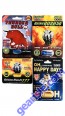 Rhino Rush 777 Thunder Bull Rhino Rush 50 Oh Happy Day
