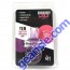 Ribbidy Rabbit Vibration Cock Ring Tickling Ears Purple box