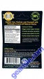 Rush Honey 19000IU Male Enhancement
