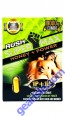 Rush Super Max Combo Honey Plus Pill 19000IU Male Enhancement