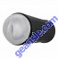 Zero Tolerance Sasha Grey's Girlfriend Experience Masturbator Sleeve vagina