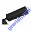 Zero Tolerance Sasha Grey's Girlfriend Experience Masturbator Sleeve ready