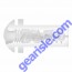 Zero Tolerance Sasha Grey's Girlfriend Experience Masturbator Sleeve inside