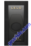 Lelo Tor 3 Black Vibrating Couples