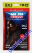 Am Pm The Sex Kit 3 in 1 Male Sexual Enhancement