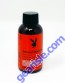Sexual Booster Berry Flavor Male Enhancement 2 Oz Shot