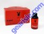 Playboy Male Enhancement 2 Oz Shot