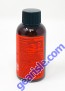 Playboy Sexual Male Enhancement 2 Oz Drink 