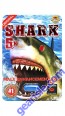 Shark 5K Triple Maximum Sexual Enhancement Pill Max Power For Male