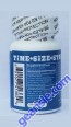 Shark 5x Male Enhancement Capsule 