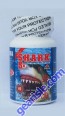 Shark 5x Male Enhancement Pill