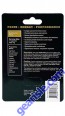 Shiva Gold Male Enhancement