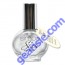 Simply Sexy Pheromone Sex Attractant Body Fragrance For Women 5 Oz