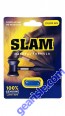 Slam 29000mg Natural Formula