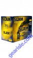 Slam Blue Sex Pill