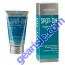 Spon On G-Spot Stimulating Gel For Women Doc Johnson Oderless Tasteless