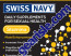 Stamina Male Enhancement 2 Tables Swiss Navy