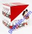 Stiff Rock New Male Enhancement Pill