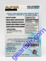 Super 3000mg Male Sexual Enhancement Blue Pill
