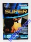 Super 3000mg Male Enhancement Blue Pill