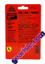 Super Charged 5000 V12 Male Enhancement Pills