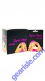 Super Freak Female 3000mg Sensual Enhancement Pill