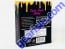 Super Freak Female Enhancement Honey Packet