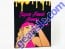 Super Freak Sex Honey For Women