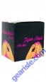 Super Freak For Her 3000mg Sensual Enhancement Pill