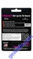 Super Freak For Women Enhancer Pill