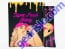 Super Freak For Her Sensual Enhancement Honey Pack