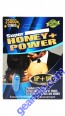 Super Max Honey Plus Power 25000IU Combo Male Enhancement