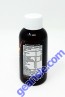 Surge Ignite Arousal Berry Blast Flavor Male Enhancement 2Oz Shot