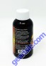 Surge Male Enhancement 2Oz Shot